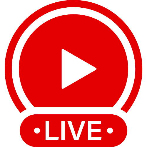 Naked People Website | Live Webcam Shows & Interactive Adult Entertainment